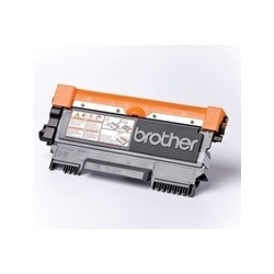 TN2220 TN-2220 Toner Brother HL2240 HL2270 DCP7060 DCP7065 DCP7070 MFC7360 MFC7460 MFC7860